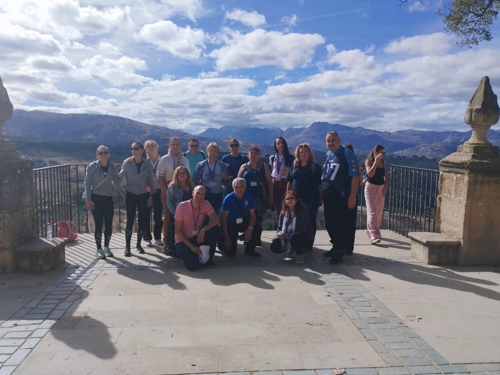 WhatsApp Image 2025-10-31 at 16.01.33