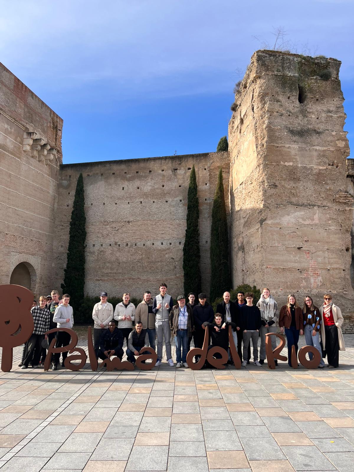 WhatsApp Image 2026-01-20 at 13.49.55